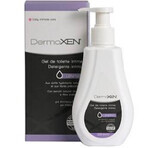 Dermoxen Detergente Intimo Lenitivo 200ml