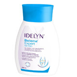 Gel intim Idelyn Beliema Expert, 200 ml, Walmark