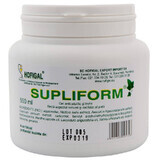 Supliform Körperpflege-Gel, 500 ml, Hofigal