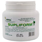 Supliform K&#246;rperpflege-Gel, 500 ml, Hofigal