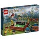 Lego Harry Potter Quidditch Box, +9 Jahre, 76416, Lego