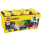 Lego Classic Creative Building Medium Box, +4 Jahre, 10696, Lego
