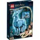 Expecto Patronum Lego Harry Potter, 14 ani +, 76414, Lego