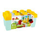 Lego Duplo Eco Garden, 2 Jahre+, 10984, Lego