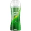Stimulierendes Aloe Vera 2in1 Gleitgel für die Massage, 200 ml, Durex Play