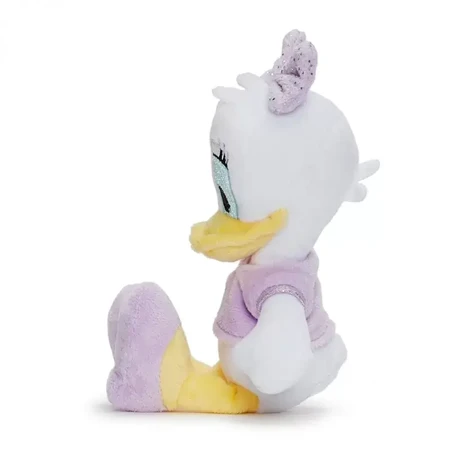 Jucarie de plus Daisy, 20 cm, AsCompany Disney