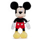 Mickey Mouse Pl&#252;schtier, 35 cm, 01692, AsCompany Disney