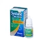 Gel oftalmic Systane Drops, 10 ml, Alcon