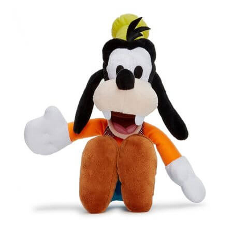 Goofy Plüschtier, 25 cm, AsFirma Disney