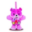 Interaktives Spielzeug Cora Bear, 3-18 Monate, Vtech Learn Through Play