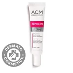 Gel contorno occhi Depiwhite, 15 ml, Acm