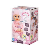 Baby Annabell doll, 36 cm, Zapf