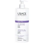 Gel pentru igiena intimă Gyn Phy, 500 ml, Uriage
