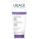 GYN-PHY Intimpflege-Gel, 200 ml, Uriage