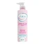 Gel for intimate hygiene Illa Care, 250 ml, Pietrasanta Pharma