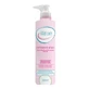 Gel for intimate hygiene Illa Care, 250 ml, Pietrasanta Pharma