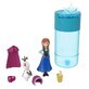 Frozen Snow Collor Reveal Puppe, 1 St&#252;ck, Disney