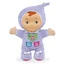 Gute Nacht Puppe, +0 Monate, Vtech
