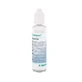 Prontosan Wundpflege-Gel, 30 ml, Braun