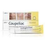 Coupeliac Spezialpflege-Gel, 20 ml, Pharmatheiss Cosmetics