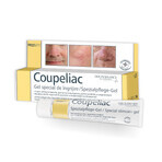 Coupeliac Spezialpflege-Gel, 20 ml, Pharmatheiss Cosmetics