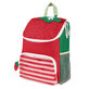 Rucksack Spark Capsuna, Skip Hop