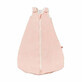 On The Move Baumwollschlafsack 1 Tog, 6-18 Monate, Rose Hearts, Ergobaby