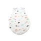 Sac de dormit, Pasarele, 3-6 luni, Baltic Bebe