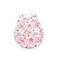 Schlafsack, Rosa, 3-6 Monate, Baltic Bebe