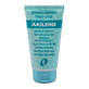 Gel picioare grele Akileine, 150 ml, Asepta