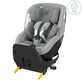 Autositz Mica Pro Eco I - Gr&#246;&#223;e, Authentic Grey, Maxi Cosi