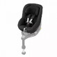 Autositz Pearl 360 Pro, 61-105 cm, Authentic Black, Maxi Cosi