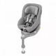 Autositz Pearl 360 Pro, 61-105 cm, Authentic Grey, Maxi Cosi