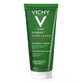 Vichy Normaderm Reinigendes Reinigungsgel, 200 ml