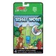 Malbuch Tiere Wasser Wow, 3 Jahre +, Melissa&amp;Doug