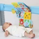 Magische Carticica, 11655, Taf Toys