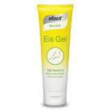 Gel racoritor pentru picioare, 75 ml, Efasit Balance