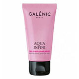 Aqua Infini Hautpflege-Gel, 50 ml, Galenic