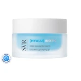 Gel regenerant cu acid hialuronic Hyalu Biotic, 50 ml, Svr