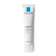 La Roche-Posay Cicaplast B5 Schnellreparatur-Gel, 40 ml