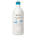 Repairing gel after sun exposure, 400 ml, Avene