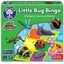 Lernspiel Little Insect Bingo, +3 Jahre, Orchard Toys