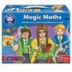 Joc educativ Magia Matematicii, Magic Math, Orchard Toys
