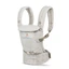Marsupiu Adapt Soft Flex Mesh, Natural Beige, Ergobaby