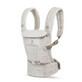 Adapt Soft Flex Mesh Babytrage, Nat&#252;rliches Beige, Ergobaby