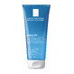 La Roche-Posay Effaclar reinigendes sch&#228;umendes Gel, 200 ml