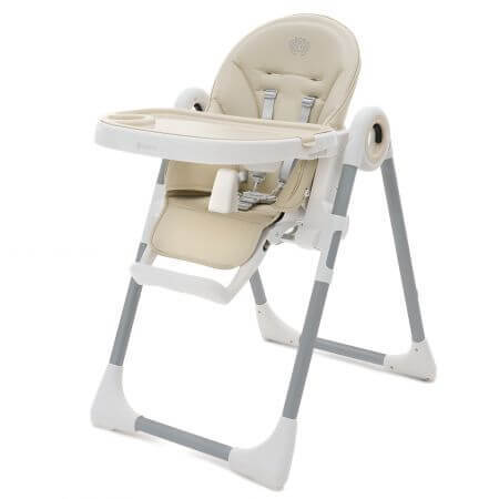 Sky Esszimmerstuhl, Beige, Appekids