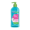 Gerovital Stop Acne Purifying Foaming Gel, 150 ml, Farmec