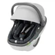 Maxi Cosi