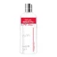 Gel spumant purifiant ten gras Gerovital H3 Derma+, 200 ml, Farmec